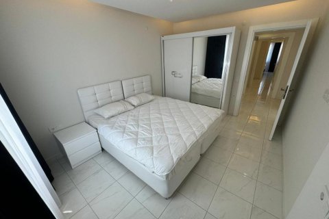 Leilighet  i Mahmutlar, Antalya, Tyrkia Nr. 210133 - 7