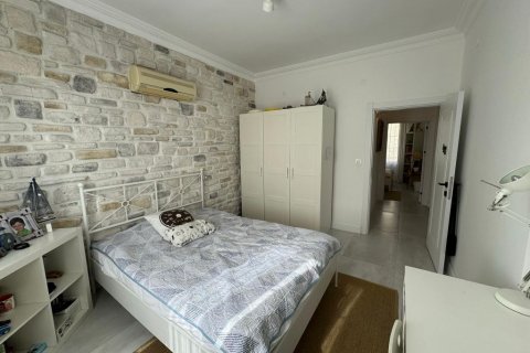 Villa  i Avsallar, Antalya, Tyrkia Nr. 210130 - 17