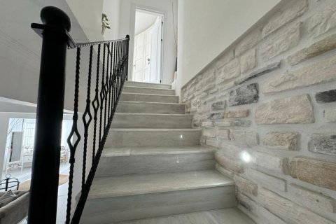 Villa  i Avsallar, Antalya, Tyrkia Nr. 210130 - 10