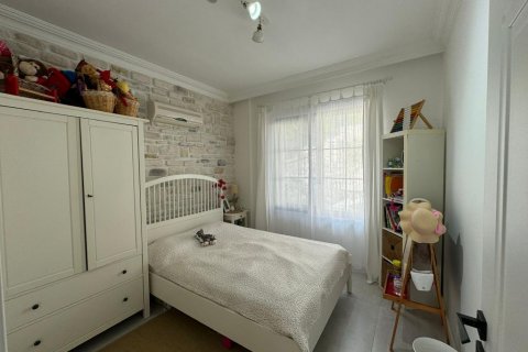 Villa  i Avsallar, Antalya, Tyrkia Nr. 210130 - 19