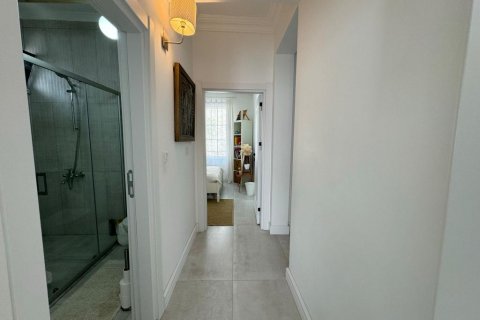 Villa  i Avsallar, Antalya, Tyrkia Nr. 210130 - 18