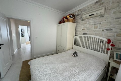 Villa  i Avsallar, Antalya, Tyrkia Nr. 210130 - 20