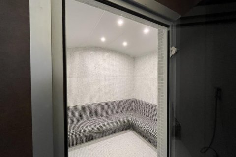Продажа квартиры  в Аланье, Анталье, Турция 3 комн., 120м2, №210128 – фото 28