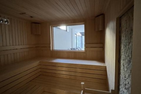 Продажа квартиры  в Аланье, Анталье, Турция 3 комн., 120м2, №210128 – фото 20