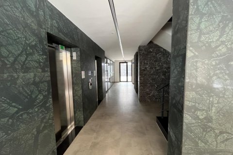 Продажа квартиры  в Аланье, Анталье, Турция 3 комн., 120м2, №210128 – фото 14