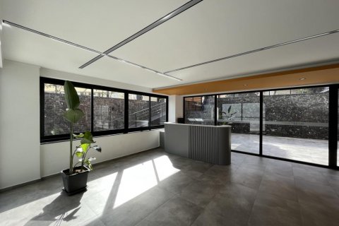 Продажа квартиры  в Аланье, Анталье, Турция 3 комн., 120м2, №210128 – фото 16