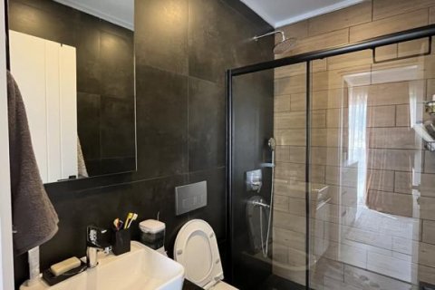 Продажа квартиры  в Аланье, Анталье, Турция 3 комн., 120м2, №210128 – фото 8