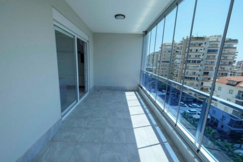 Leilighet i Mahmutlar, Antalya, Tyrkia Nr. 210132 - 15