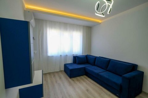 Leilighet i Mahmutlar, Antalya, Tyrkia Nr. 210132 - 6