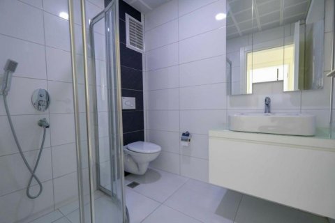 Leilighet i Mahmutlar, Antalya, Tyrkia Nr. 210132 - 13