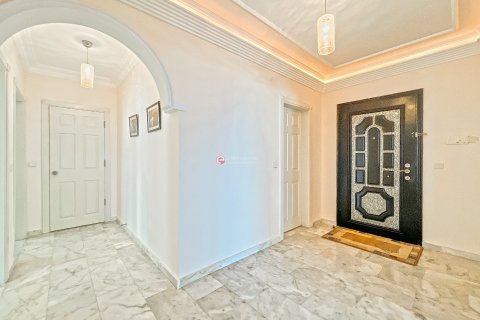 2+1 Wohnung  in Alanya, Antalya, Türkei Nr. 111554 - 15