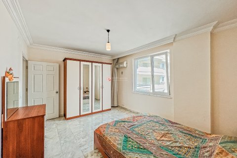 2+1 Wohnung  in Alanya, Antalya, Türkei Nr. 111554 - 30