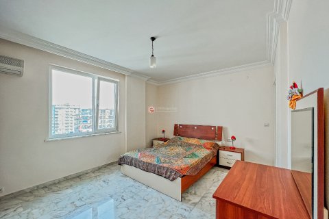 2+1 Wohnung  in Alanya, Antalya, Türkei Nr. 111554 - 29