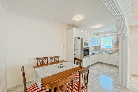 2+1 Wohnung  in Alanya, Antalya, Türkei Nr. 111554 - 22