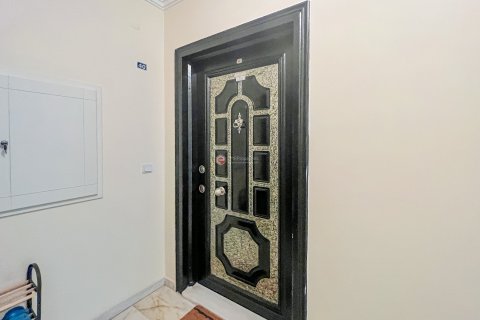 2+1 Wohnung  in Alanya, Antalya, Türkei Nr. 111554 - 14