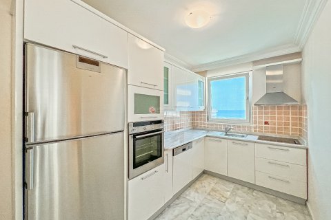 2+1 Wohnung  in Alanya, Antalya, Türkei Nr. 111554 - 20