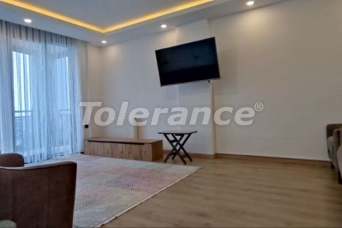 2+1 Leilighet  i Antalya, Tyrkia Nr. 111552 - 7