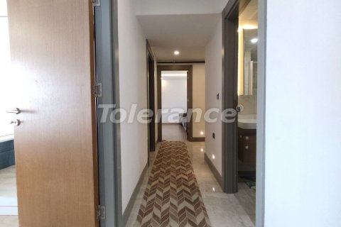 2+1 Leilighet  i Antalya, Tyrkia Nr. 111552 - 3