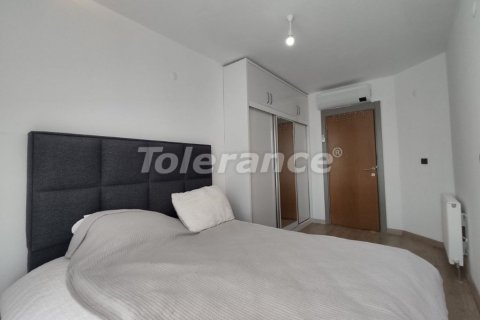 2+1 Leilighet  i Antalya, Tyrkia Nr. 111552 - 15
