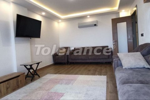 2+1 Leilighet  i Antalya, Tyrkia Nr. 111552 - 5