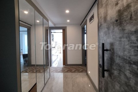 2+1 Leilighet  i Antalya, Tyrkia Nr. 111552 - 4