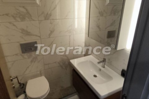 2+1 Leilighet  i Antalya, Tyrkia Nr. 111552 - 17