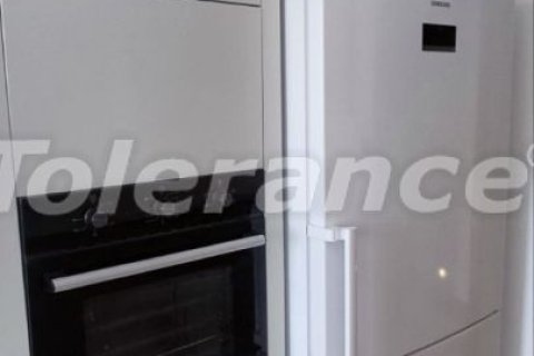 2+1 Leilighet  i Antalya, Tyrkia Nr. 111552 - 11