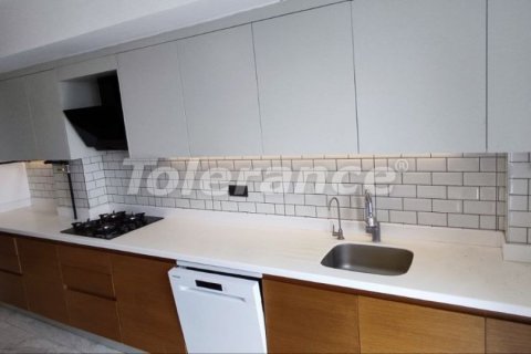 2+1 Leilighet  i Antalya, Tyrkia Nr. 111552 - 9