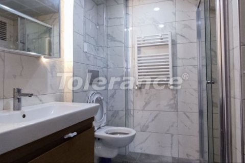 2+1 Leilighet  i Antalya, Tyrkia Nr. 111552 - 18