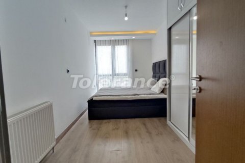 2+1 Leilighet  i Antalya, Tyrkia Nr. 111552 - 14