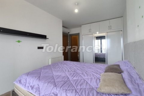 2+1 Leilighet  i Antalya, Tyrkia Nr. 111552 - 13