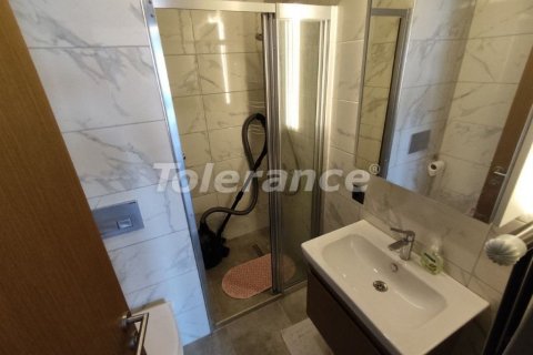 2+1 Leilighet  i Antalya, Tyrkia Nr. 111552 - 20
