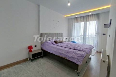 2+1 Leilighet  i Antalya, Tyrkia Nr. 111552 - 12