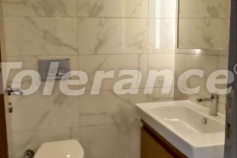 2+1 Leilighet  i Antalya, Tyrkia Nr. 111552 - 16