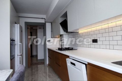 2+1 Leilighet  i Antalya, Tyrkia Nr. 111552 - 10