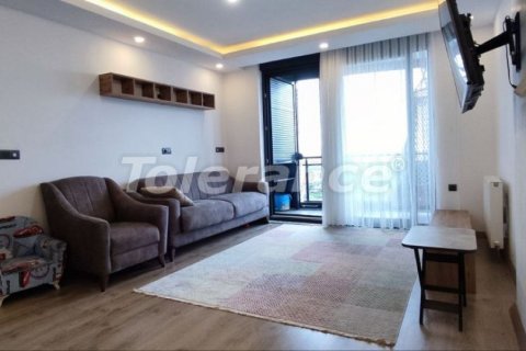 2+1 Leilighet  i Antalya, Tyrkia Nr. 111552 - 6
