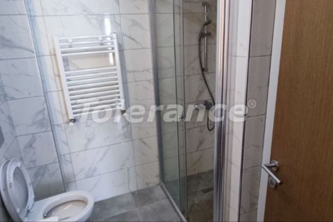 2+1 Leilighet  i Antalya, Tyrkia Nr. 111552 - 19
