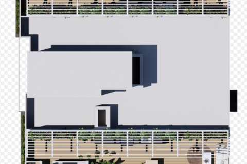 1+1 Wohnung in Nr. 140835 - 19