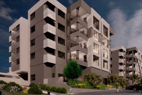 Trend 16 i Bursa, Tyrkia Nr.149392 - 8
