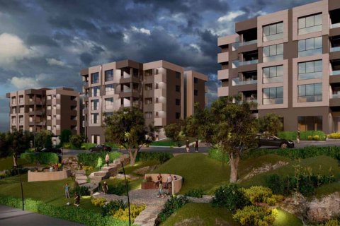 Trend 16 i Bursa, Tyrkia Nr.149392 - 6