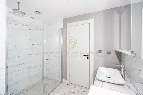 Daire 2+1 İstanbul, Türkiye №149391 - 6