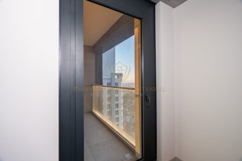 Daire 2+1 İstanbul, Türkiye №149391 - 3