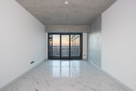 Daire 2+1 İstanbul, Türkiye №149391 - 18