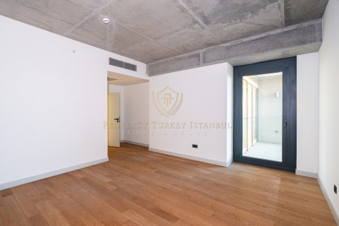 Daire 2+1 İstanbul, Türkiye №149391 - 11