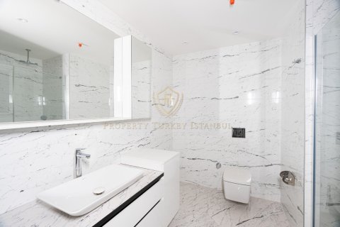 Daire 2+1 İstanbul, Türkiye №149391 - 4