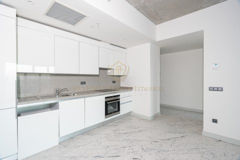 2+1 Apartment in Istanbul, Turkey No. 149391