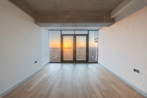 Daire 2+1 İstanbul, Türkiye №149391 - 9