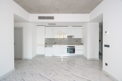 Daire 2+1 İstanbul, Türkiye №149391 - 5