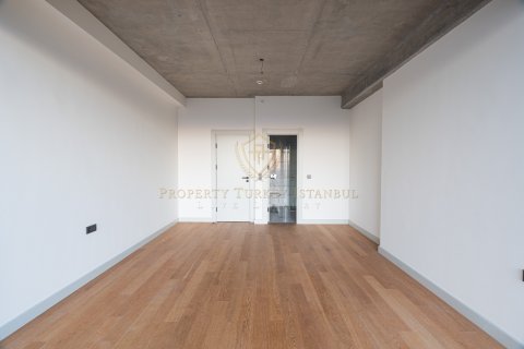 Daire 2+1 İstanbul, Türkiye №149391 - 7