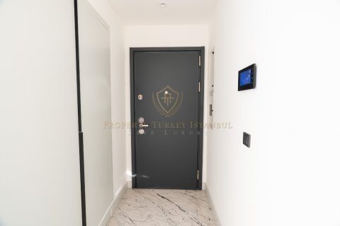 Daire 2+1 İstanbul, Türkiye №149391 - 17